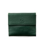 54_1_5472300840_color_0123_160x160