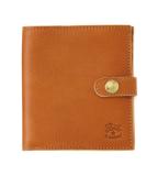 54_1_5472300940_color_0105_160x160