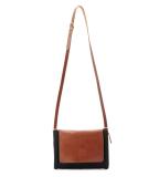 54_1_5472305220_color_0846_160x160