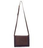 54_1_5472305220_color_0870_160x160