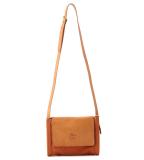 54_1_5472305220_color_1360_160x160