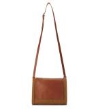 54_1_5472305220_color_1362_160x160