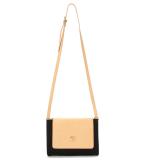 54_1_5472305220_color_1394_160x160