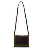 54_1_5472305220_color_1441_160x160