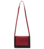 54_1_5472305220_color_1950_160x160