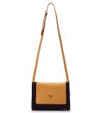 54_1_5472305220_color_2037_160x160