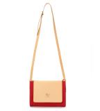 54_1_5472305220_color_2434_160x160