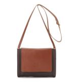 54_1_5472305220_color_2438_160x160