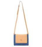 54_1_5472305220_color_4229_160x160