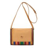 54_1_5472305320_color_0474_160x160