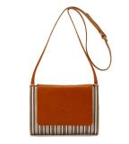 54_1_5472305320_color_0475_160x160