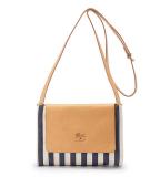 54_1_5472305320_color_2002_160x160