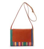 54_1_5472305320_color_2091_160x160