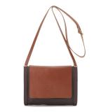 54_1_5472305320_color_2438_160x160