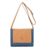 54_1_5472305320_color_4229_160x160