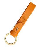 54_1_5472305390_color_0113_160x160