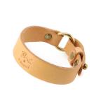 54_1_5472305597_color_0093_160x160