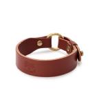 54_1_5472305597_color_0095_160x160