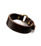 54_1_5472305597_color_0096_160x160