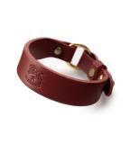 54_1_5472305597_color_0098_160x160