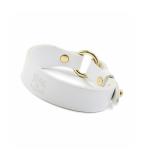 54_1_5472305597_color_0100_160x160