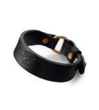 54_1_5472305597_color_0101_160x160