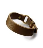 54_1_5472305597_color_0115_160x160