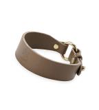 54_1_5472305597_color_1315_160x160