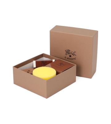 ケアクリームセット