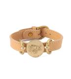 54_1_5482300397_color_0093_160x160