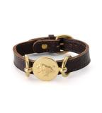 54_1_5482300397_color_0096_160x160