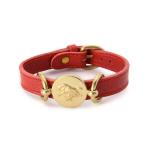 54_1_5482300397_color_0098_160x160