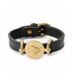 54_1_5482300397_color_0099_160x160