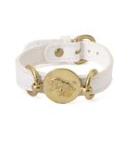 54_1_5482300397_color_0100_160x160