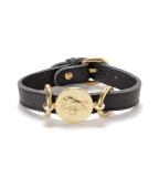 54_1_5482300397_color_0101_160x160