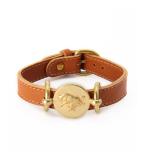 54_1_5482300397_color_0105_160x160