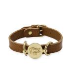 54_1_5482300397_color_0115_160x160