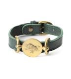 54_1_5482300397_color_0123_160x160