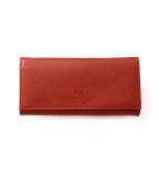 54_1_5482305040_color_0098_160x160