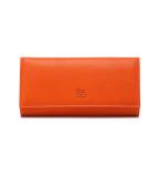 54_1_5482305040_color_0113_160x160