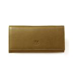 54_1_5482305040_color_0115_160x160