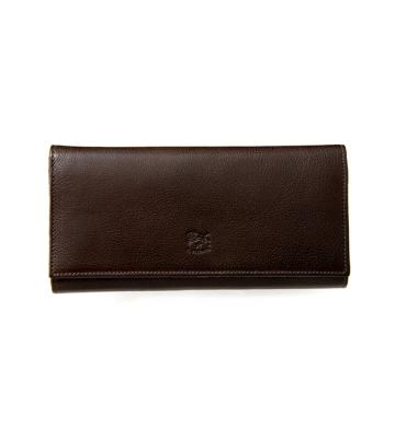 ロングウォレット