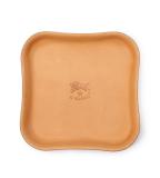 54_1_5482305090_color_0093_160x160