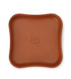 54_1_5482305090_color_0095_160x160