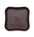 54_1_5482305090_color_0096_160x160