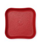 54_1_5482305090_color_0098_160x160