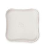 54_1_5482305090_color_0100_160x160