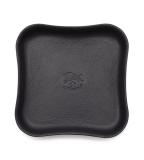 54_1_5482305090_color_0101_160x160