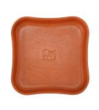 54_1_5482305090_color_0105_160x160