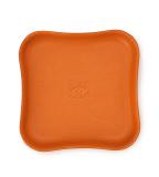 54_1_5482305090_color_0113_160x160